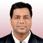 Anup Kumar Mohta - SVP & National Manager-Credit Monitoring & Strategy, Commercial banking - Kotak Mahindra Bank Limited