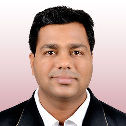 Anup Kumar Mohta - SVP & National Manager-Credit Monitoring & Strategy, Commercial banking - Kotak Mahindra Bank Limited