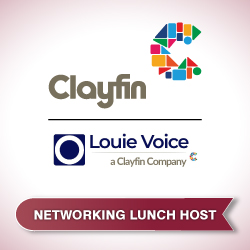 Louie Voice By Clayfin
