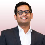 Navratan Vohra - Head Corporate Banking - United Overseas Bank