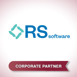 RS-Software