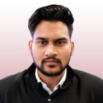 Sachin Singh - Vice President - Data Science & AI Practices - RBL Bank