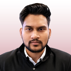 Sachin Singh - Vice President - Data Science & AI Practices - RBL Bank