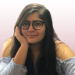 Triya Shah - Head of Banking - Bureau