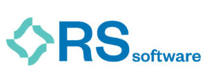 RS-Software
